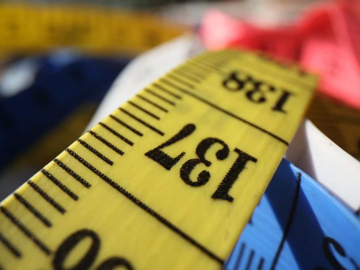 Kiedy overlock pojawi się w ofercie Lidl w 2026 roku?